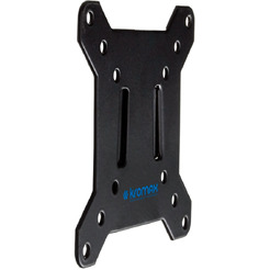 Кронштейн Kromax VEGA-3 NEW