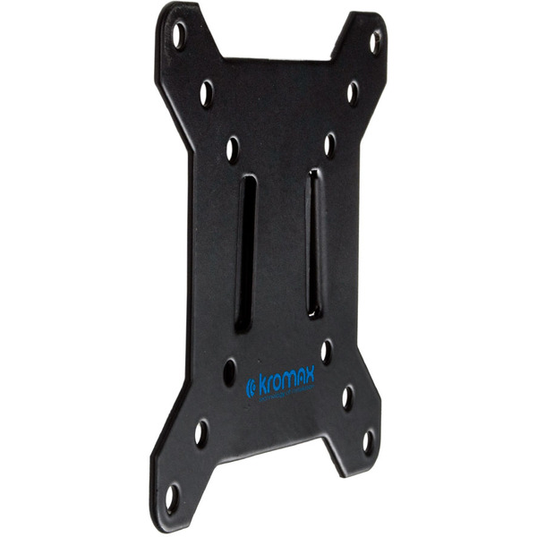 Кронштейн Kromax VEGA-3 NEW