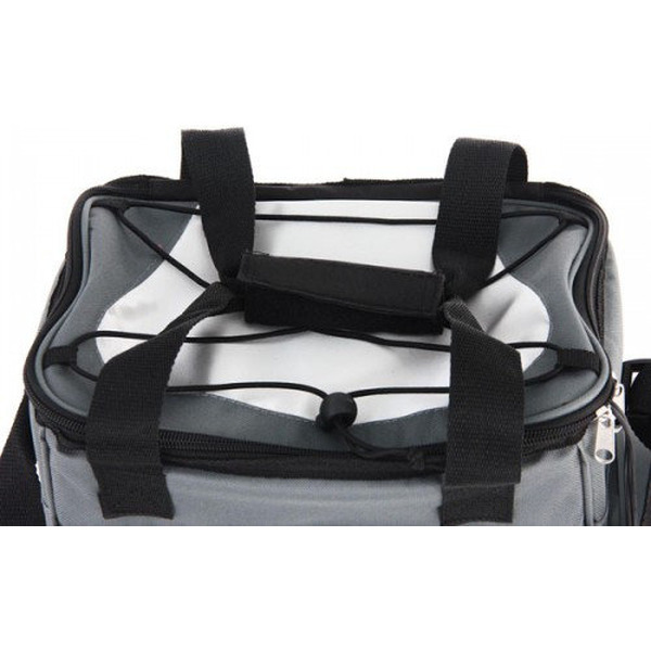 Автохолодильник MYSTERY MTH-19B