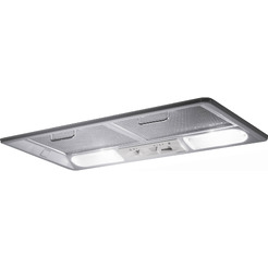 Кухонная вытяжка Elica ELIBLOC 9 LX SILVER F/60