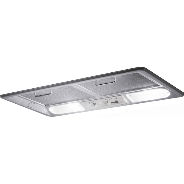 Кухонная вытяжка Elica ELIBLOC 9 LX SILVER F/60