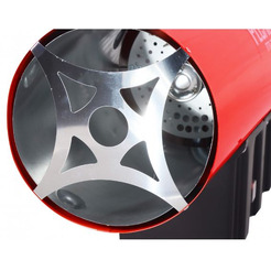 Тепловая пушка Ресанта ТГП-75000 (67/1/29)