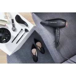 Фен Rowenta CV6930F0