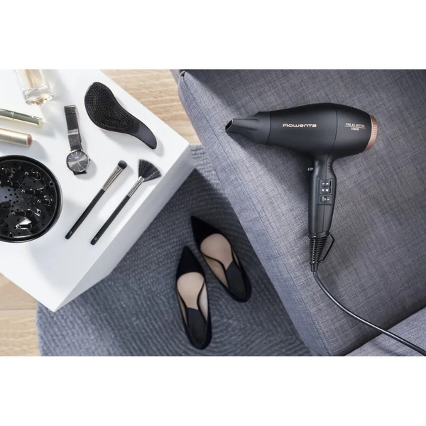 Фен Rowenta CV6930F0