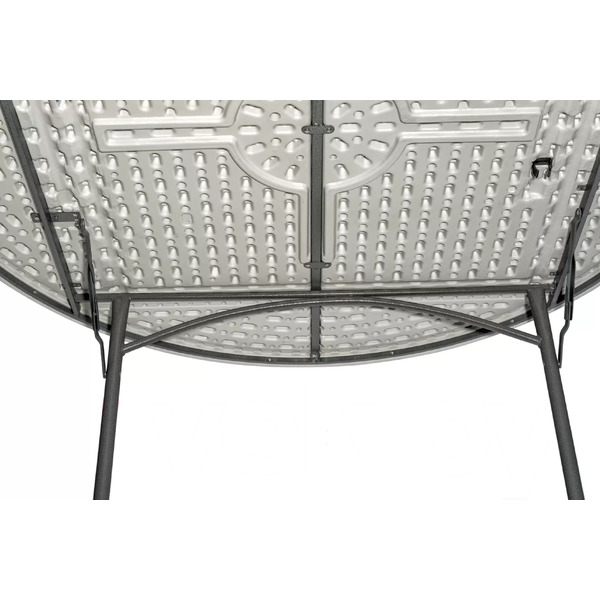 Стол Stool Group Y160 160/74