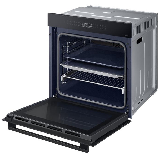 Духовой шкаф SAMSUNG NV7B4225ZAK/WT