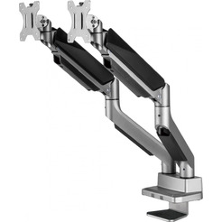 Кронштейн для монитора Ultramounts UM718