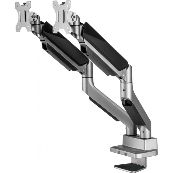 Кронштейн для монитора Ultramounts UM718