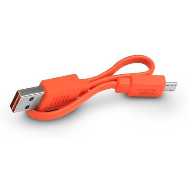 Наушники с микрофоном JBL Tune 500BT (белый)