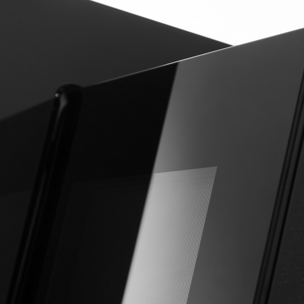 Микроволновая печь MAUNFELD MBMO.20.1PGB