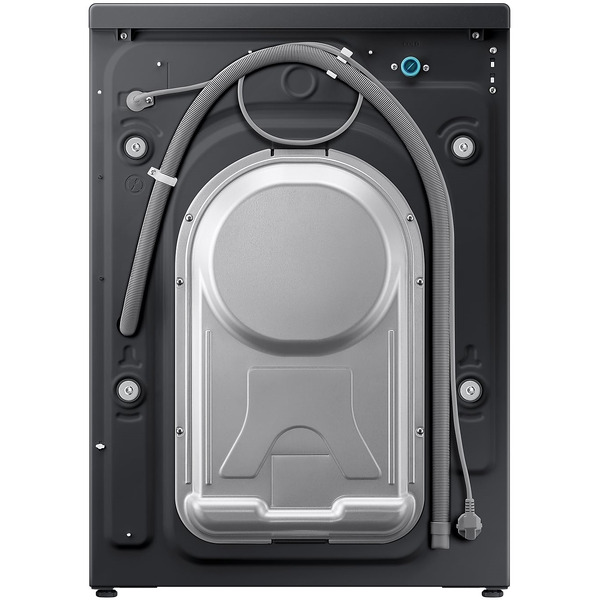 Стиральная машина Samsung WW80AG6L28BBLP