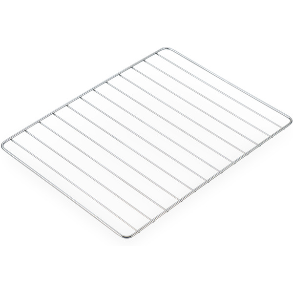 Мини-печь Hyundai MIO-HY071