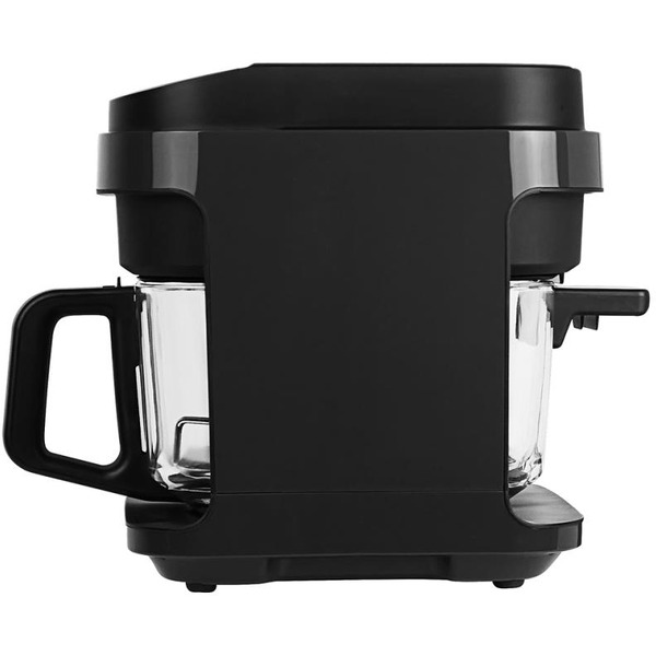 Аэрогриль CENTEK CT-3101