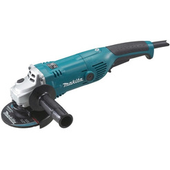 Угловая шлифмашина Makita GA5021