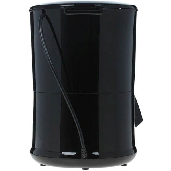 Кофеварка TEFAL CM361838