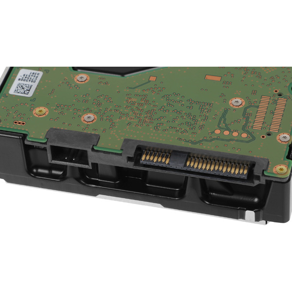 Жесткий диск WD 18TB WUH721818AL5204 0F38362