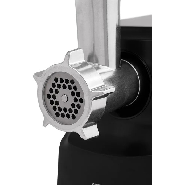 Мясорубка YOSHIRO YMG-P2210