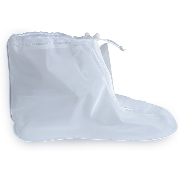 Чехлы для обуви 5 ЭЛЕМЕНТ "Дай 5 Добру" водонепроницаемые (L)