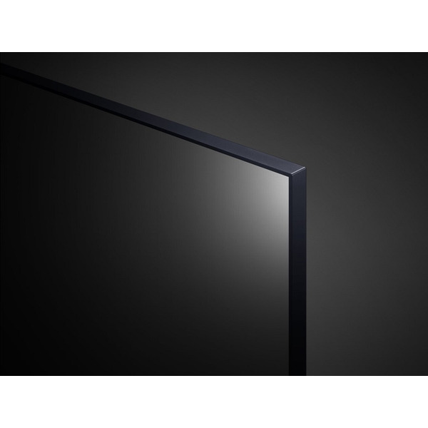 Телевизор LG 65NANO766QA