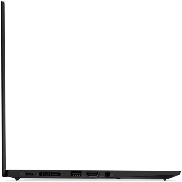 Ультрабук Lenovo ThinkPad X1 Carbon 7 20QD0038RT
