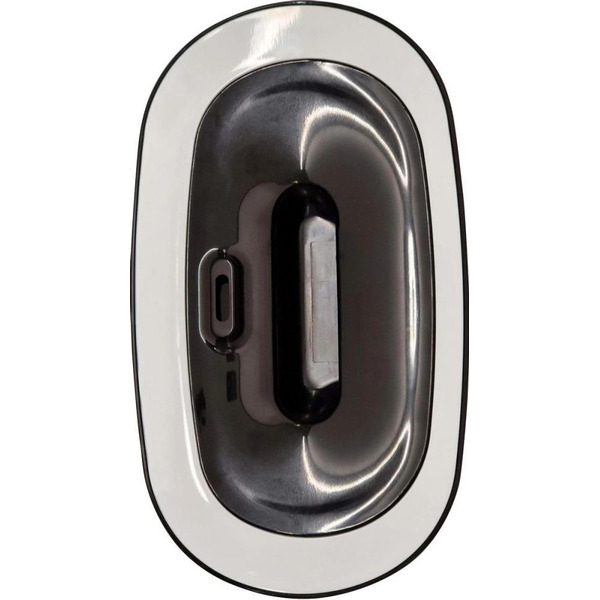 Увлажнитель воздуха Primera HUP-G3150-A