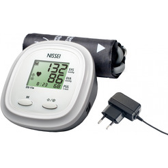 Тонометр NISSEI DS-11а