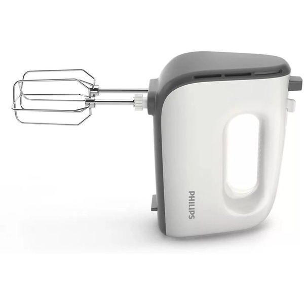 Миксер PHILIPS HR3745/00