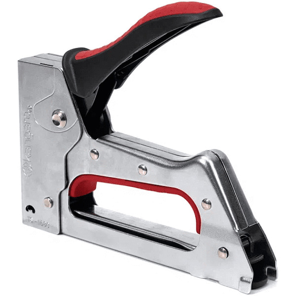 Степлер Kangaro TS-1680/T