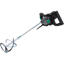 Миксер строительный DWT MXP10-12 T