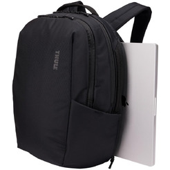 Рюкзак Thule Subterra 2 27L TSLB417BLK (черный)