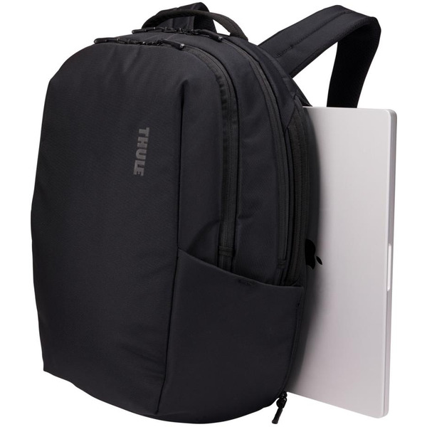 Рюкзак Thule Subterra 2 27L TSLB417BLK (черный)