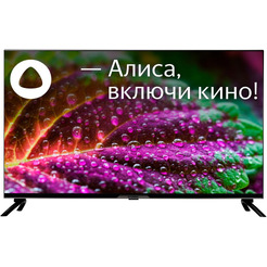 Телевизор Hyundai H-LED40BS5003