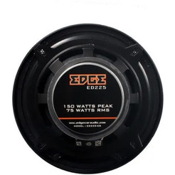 Автоакустика EDGE ED226-E8