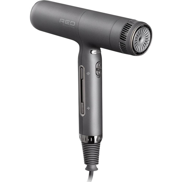 Фен RED SOLUTION F582