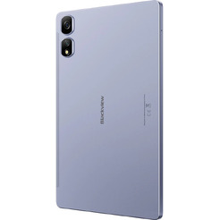 Планшет Blackview Tab 16 Pro 8GB/256GB Purple
