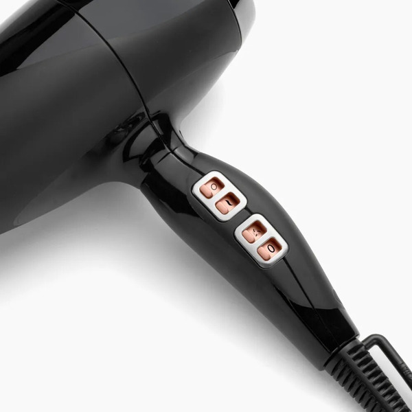 Фен BaByliss 6716DE