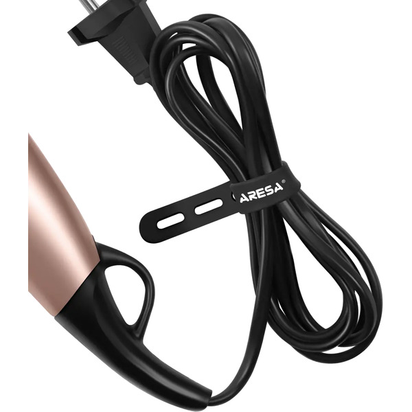 Фен ARESA AR-3239