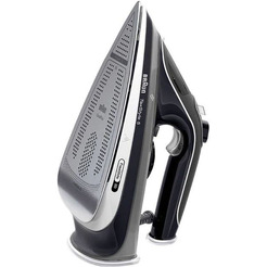 Утюг Braun TexStyle 5 SI 5188BK