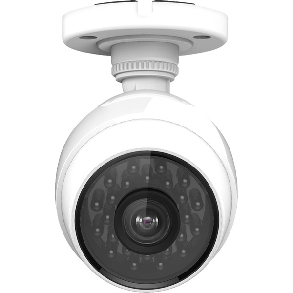 Видеокамера Ezviz C3C (CS-CV216-A0-31WFR)