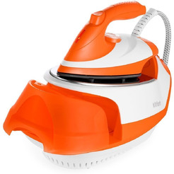 Паровая станция Kitfort КТ-9135-2