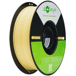 Пластик Creality PLA Soleyin Ultra 3301010605 (желтый ананас)