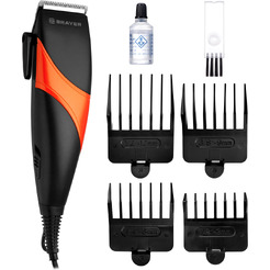 Машинка для стрижки Brayer BR3433