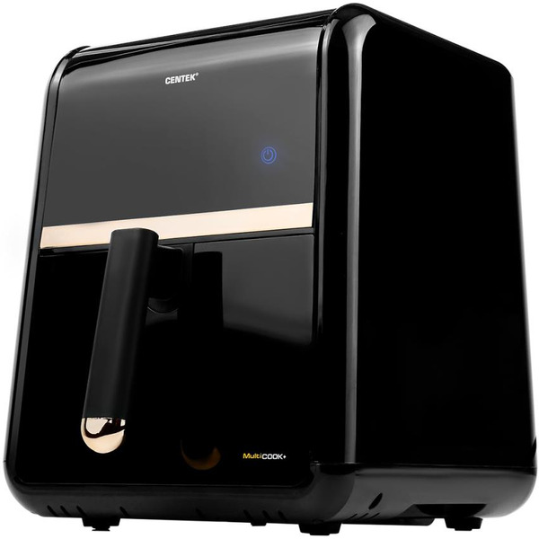Аэрогриль Centek CT-3102