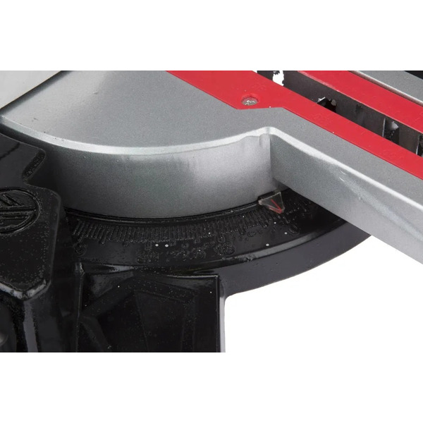 Торцовочная пила Favourite MS 2200/255