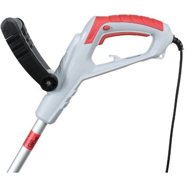 Триммер Ресанта ЭТ-600 (70/1/17)