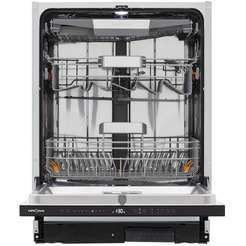 Полновстраиваемая посудомоечная машина KRONA MARTINA 60 BI V2 (KRDW021)