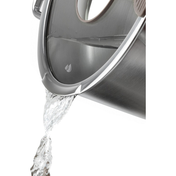 TR-11032 Кастрюля 2.0л TalleR