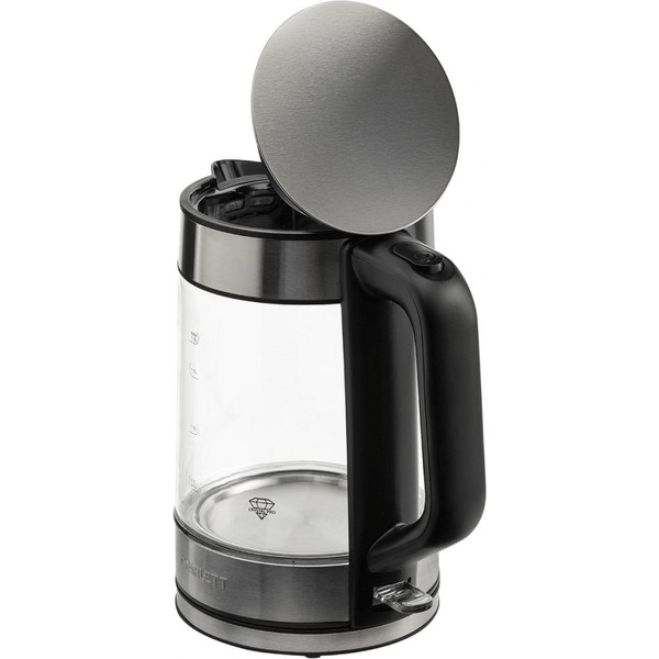 Чайник электрический Scarlett SC-EK27G101