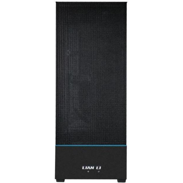 Корпус Lian Li SUP01X G99.SUP01X.00