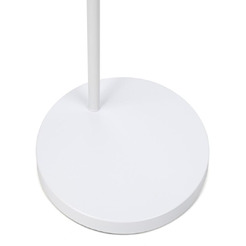 Cветильник ARTSTYLE HT-144W